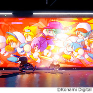 イチローや大谷などレジェンド選手たちが登場…！『パワフルプロ野球2024-2025』オープニング映像が公開―楽曲は、オーディションを勝ち抜いた高校3年生が歌唱