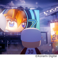 イチローや大谷などレジェンド選手たちが登場…！『パワフルプロ野球2024-2025』オープニング映像が公開―楽曲は、オーディションを勝ち抜いた高校3年生が歌唱