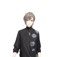 2024年1月～3月に最も視聴されたVTuberトップ3は叶、兎田ぺこら、葛葉…平均視聴者数ランキングはホロライブとにじさんじが支配