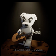 『あつ森』案内所と飛行場がレゴに！「広場でとたけけライブ」と「ドードー・エアラインズで空の旅」が8月1日に登場