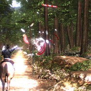 龍が如く 見参!