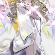 まさしく“裸の王様”…『勝利の女神：NIKKE』クラウンの新衣装が話題にー「見せたいけど見せられない」大胆衣装に『デスチャ』の“あのキャラ”を思い出す声も