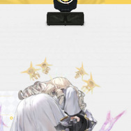 まさしく“裸の王様”…『勝利の女神：NIKKE』クラウンの新衣装が話題にー「見せたいけど見せられない」大胆衣装に『デスチャ』の“あのキャラ”を思い出す声も