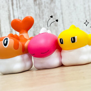 ポケモン」ニュースランキング―“夜の世界”の恐ろしい魅力