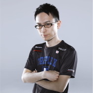 「ストリートファイターリーグ」や「CRカップ」で活躍の“かずのこ”選手が、5年間所属したBurning Coreと契約終了へ