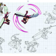 スーパーストリートファイターIV