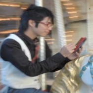 CNNが『ラブプラス』を取り上げる ― ネネさんと結婚した男性にもインタビュー