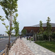 【EVO Japan 2024】PS5版『Pocket Bravery』を試遊