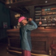 【特集】そうだ、オープンワールド行こう…家でも“観光”できるゲーム5本を紹介。現代、過去、未来のゲーム名所をレコメンド！