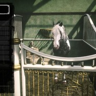 【特集】そうだ、オープンワールド行こう…家でも“観光”できるゲーム5本を紹介。現代、過去、未来のゲーム名所をレコメンド！