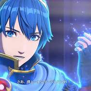 『FEエンゲージ』は「紋章士」だけじゃない！？実はモブとして参戦の過去作キャラを探り当て、あの戦いをもう一度