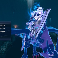 『FEエンゲージ』は「紋章士」だけじゃない！？実はモブとして参戦の過去作キャラを探り当て、あの戦いをもう一度