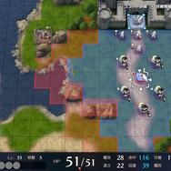 『FEエンゲージ』は「紋章士」だけじゃない！？実はモブとして参戦の過去作キャラを探り当て、あの戦いをもう一度