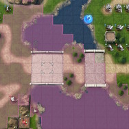 『FEエンゲージ』は「紋章士」だけじゃない！？実はモブとして参戦の過去作キャラを探り当て、あの戦いをもう一度