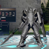 『FEエンゲージ』は「紋章士」だけじゃない！？実はモブとして参戦の過去作キャラを探り当て、あの戦いをもう一度