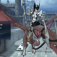 『FEエンゲージ』は「紋章士」だけじゃない！？実はモブとして参戦の過去作キャラを探り当て、あの戦いをもう一度