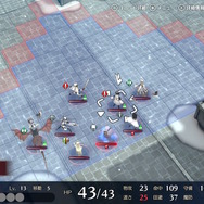 『FEエンゲージ』は「紋章士」だけじゃない！？実はモブとして参戦の過去作キャラを探り当て、あの戦いをもう一度