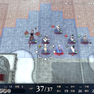 『FEエンゲージ』は「紋章士」だけじゃない！？実はモブとして参戦の過去作キャラを探り当て、あの戦いをもう一度