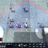 『FEエンゲージ』は「紋章士」だけじゃない！？実はモブとして参戦の過去作キャラを探り当て、あの戦いをもう一度