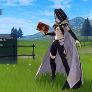 『FEエンゲージ』は「紋章士」だけじゃない！？実はモブとして参戦の過去作キャラを探り当て、あの戦いをもう一度