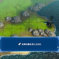 『FEエンゲージ』は「紋章士」だけじゃない！？実はモブとして参戦の過去作キャラを探り当て、あの戦いをもう一度