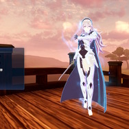 『FEエンゲージ』は「紋章士」だけじゃない！？実はモブとして参戦の過去作キャラを探り当て、あの戦いをもう一度