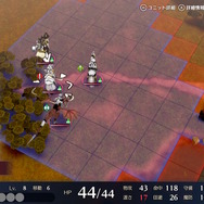 『FEエンゲージ』は「紋章士」だけじゃない！？実はモブとして参戦の過去作キャラを探り当て、あの戦いをもう一度