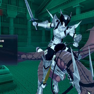 『FEエンゲージ』は「紋章士」だけじゃない！？実はモブとして参戦の過去作キャラを探り当て、あの戦いをもう一度