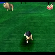 伝説の原始生活ゲー『太陽のしっぽ』新サントラ発表記念！不思議で心地よい「世紀の奇ゲー」の魅力【特集】