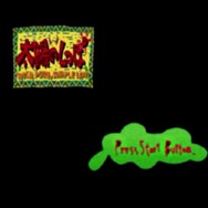 伝説の原始生活ゲー『太陽のしっぽ』新サントラ発表記念！不思議で心地よい「世紀の奇ゲー」の魅力【特集】