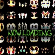 伝説の原始生活ゲー『太陽のしっぽ』新サントラ発表記念！不思議で心地よい「世紀の奇ゲー」の魅力【特集】