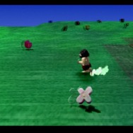 伝説の原始生活ゲー『太陽のしっぽ』新サントラ発表記念！不思議で心地よい「世紀の奇ゲー」の魅力【特集】