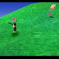 伝説の原始生活ゲー『太陽のしっぽ』新サントラ発表記念！不思議で心地よい「世紀の奇ゲー」の魅力【特集】