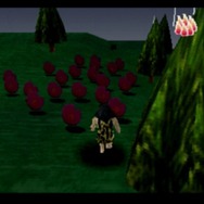 伝説の原始生活ゲー『太陽のしっぽ』新サントラ発表記念！不思議で心地よい「世紀の奇ゲー」の魅力【特集】