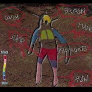 伝説の原始生活ゲー『太陽のしっぽ』新サントラ発表記念！不思議で心地よい「世紀の奇ゲー」の魅力【特集】