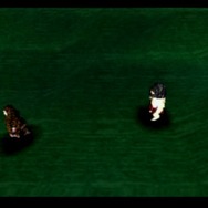 伝説の原始生活ゲー『太陽のしっぽ』新サントラ発表記念！不思議で心地よい「世紀の奇ゲー」の魅力【特集】