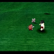 伝説の原始生活ゲー『太陽のしっぽ』新サントラ発表記念！不思議で心地よい「世紀の奇ゲー」の魅力【特集】