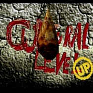 伝説の原始生活ゲー『太陽のしっぽ』新サントラ発表記念！不思議で心地よい「世紀の奇ゲー」の魅力【特集】