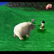 伝説の原始生活ゲー『太陽のしっぽ』新サントラ発表記念！不思議で心地よい「世紀の奇ゲー」の魅力【特集】