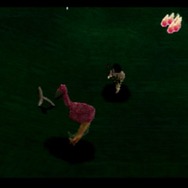 伝説の原始生活ゲー『太陽のしっぽ』新サントラ発表記念！不思議で心地よい「世紀の奇ゲー」の魅力【特集】