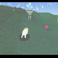 伝説の原始生活ゲー『太陽のしっぽ』新サントラ発表記念！不思議で心地よい「世紀の奇ゲー」の魅力【特集】