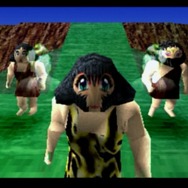 伝説の原始生活ゲー『太陽のしっぽ』新サントラ発表記念！不思議で心地よい「世紀の奇ゲー」の魅力【特集】