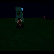 伝説の原始生活ゲー『太陽のしっぽ』新サントラ発表記念！不思議で心地よい「世紀の奇ゲー」の魅力【特集】