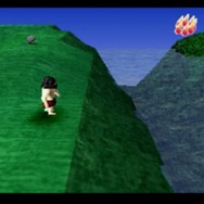 伝説の原始生活ゲー『太陽のしっぽ』新サントラ発表記念！不思議で心地よい「世紀の奇ゲー」の魅力【特集】