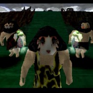 伝説の原始生活ゲー『太陽のしっぽ』新サントラ発表記念！不思議で心地よい「世紀の奇ゲー」の魅力【特集】