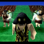 伝説の原始生活ゲー『太陽のしっぽ』新サントラ発表記念！不思議で心地よい「世紀の奇ゲー」の魅力【特集】