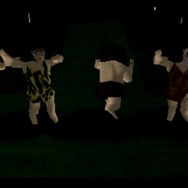 伝説の原始生活ゲー『太陽のしっぽ』新サントラ発表記念！不思議で心地よい「世紀の奇ゲー」の魅力【特集】