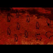 伝説の原始生活ゲー『太陽のしっぽ』新サントラ発表記念！不思議で心地よい「世紀の奇ゲー」の魅力【特集】