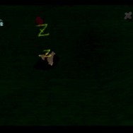 伝説の原始生活ゲー『太陽のしっぽ』新サントラ発表記念！不思議で心地よい「世紀の奇ゲー」の魅力【特集】