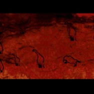 伝説の原始生活ゲー『太陽のしっぽ』新サントラ発表記念！不思議で心地よい「世紀の奇ゲー」の魅力【特集】